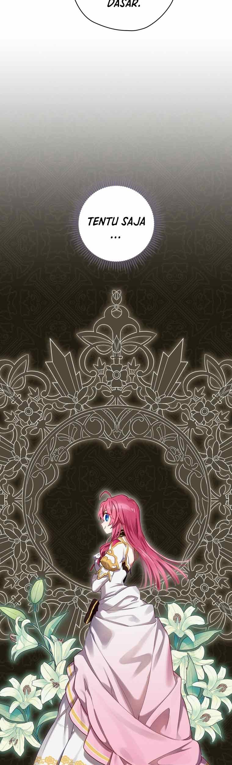 Chapter 6 - halaman 47