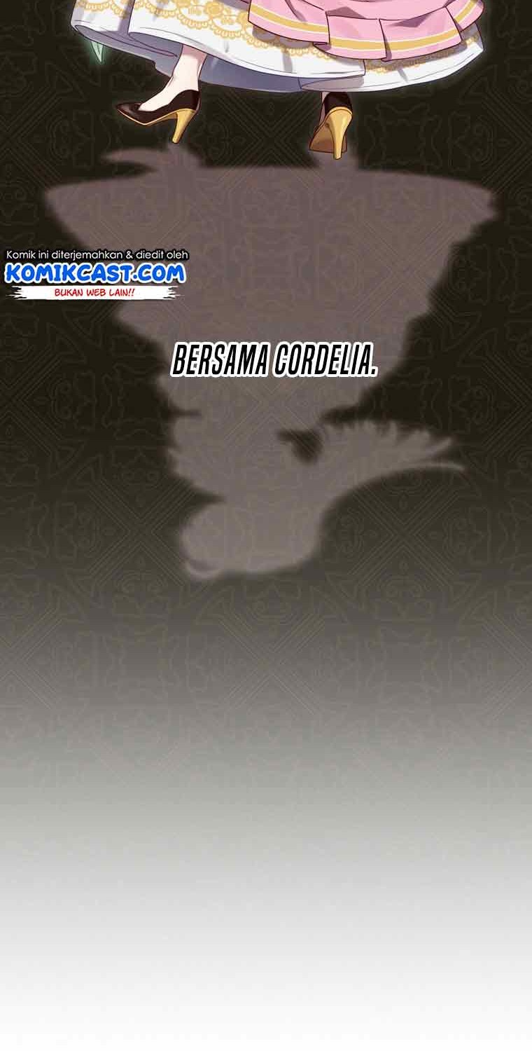 Chapter 6 - halaman 48