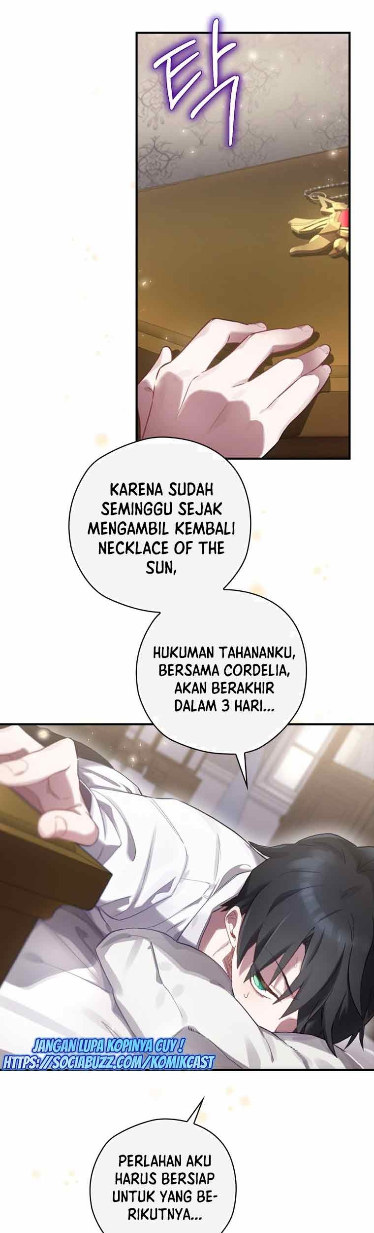Chapter 6 - halaman 49