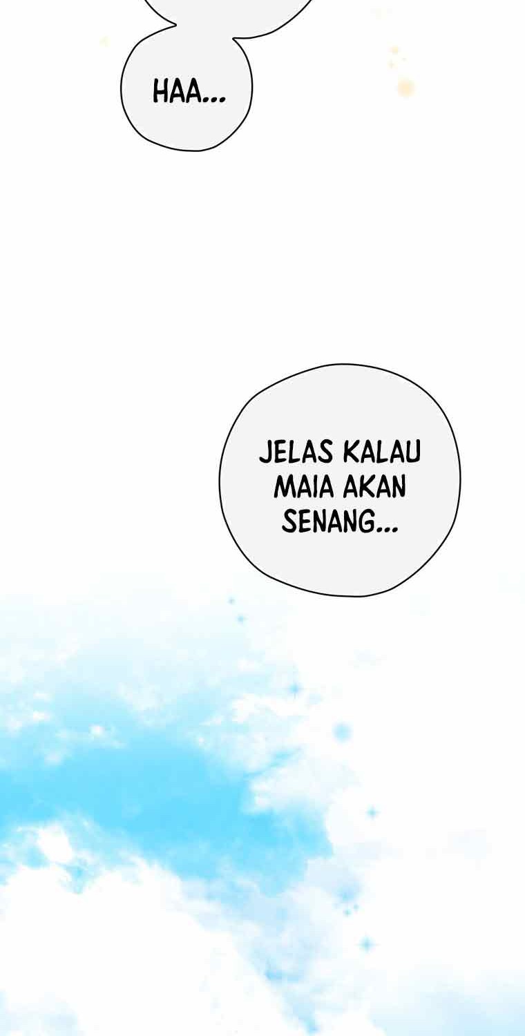 Chapter 6 - halaman 50