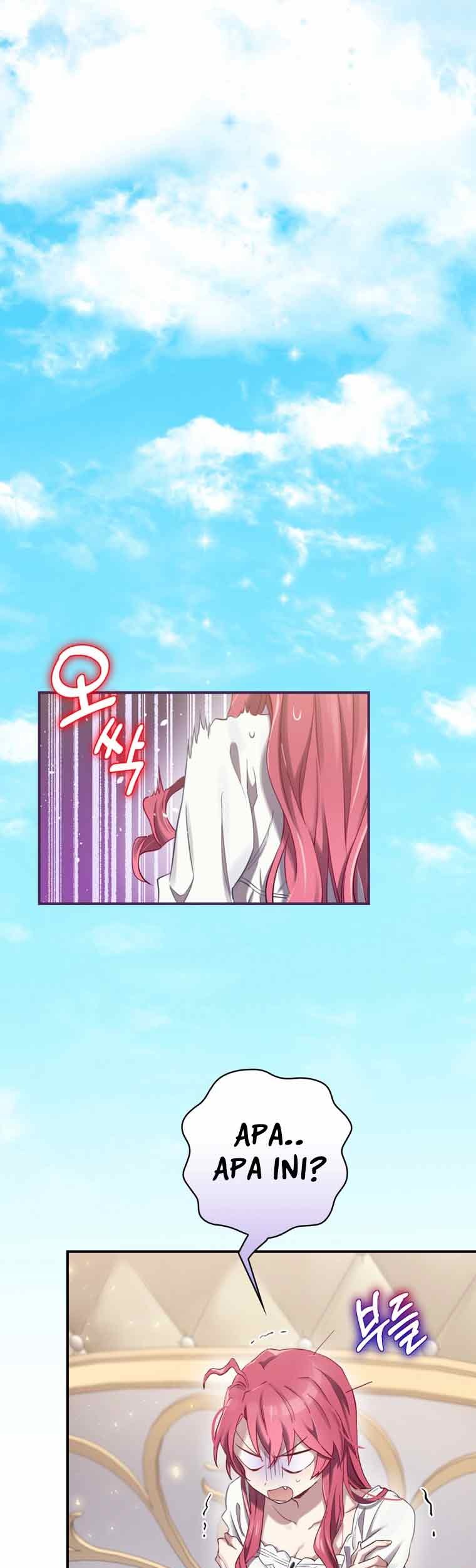Chapter 6 - halaman 51