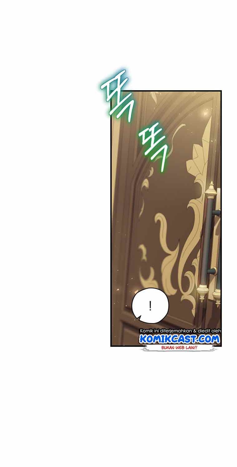 Chapter 6 - halaman 54