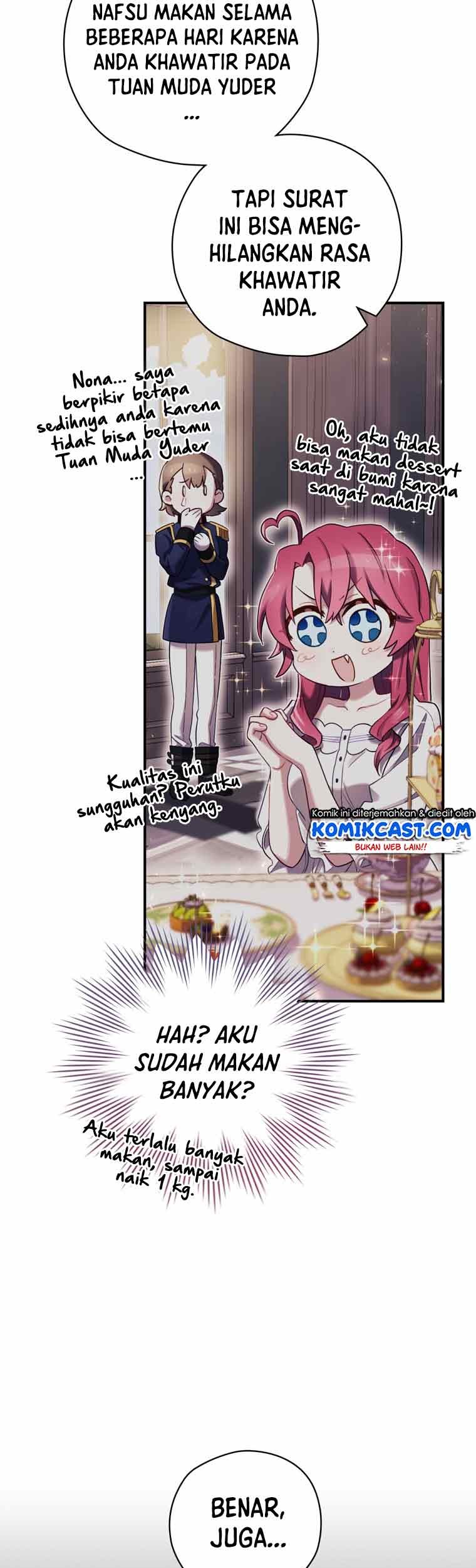 Chapter 6 - halaman 59