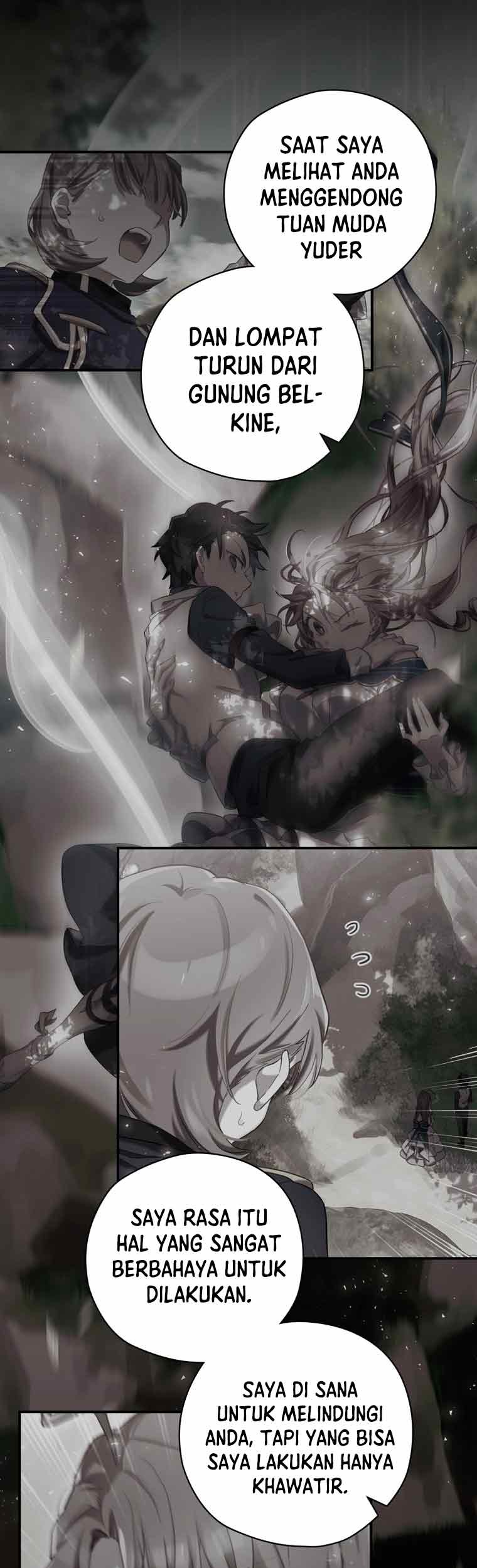 Chapter 6 - halaman 61