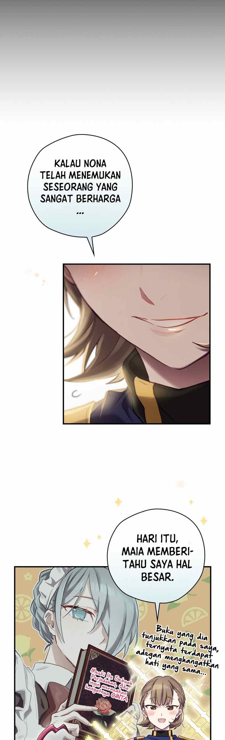 Chapter 6 - halaman 63