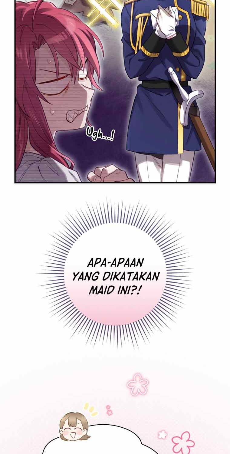 Chapter 6 - halaman 64