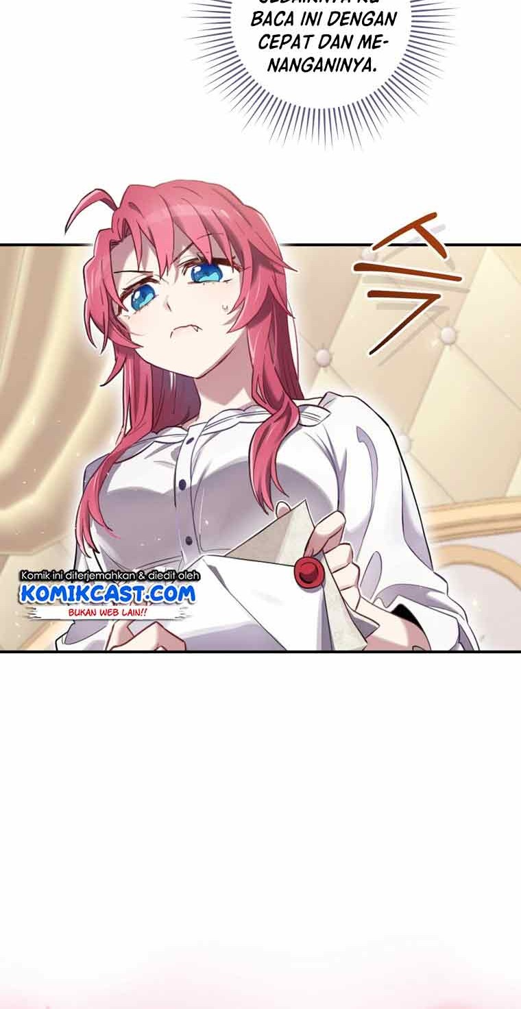 Chapter 6 - halaman 66