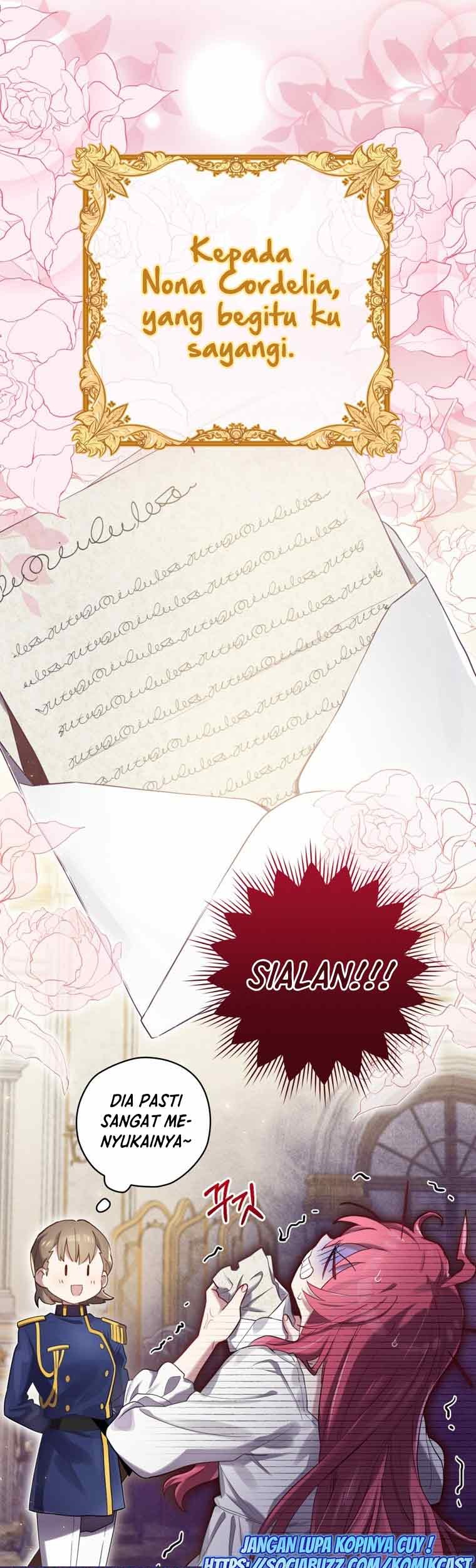 Chapter 6 - halaman 67