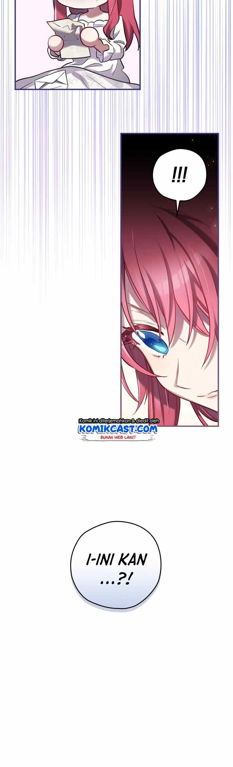 Chapter 6 - halaman 69