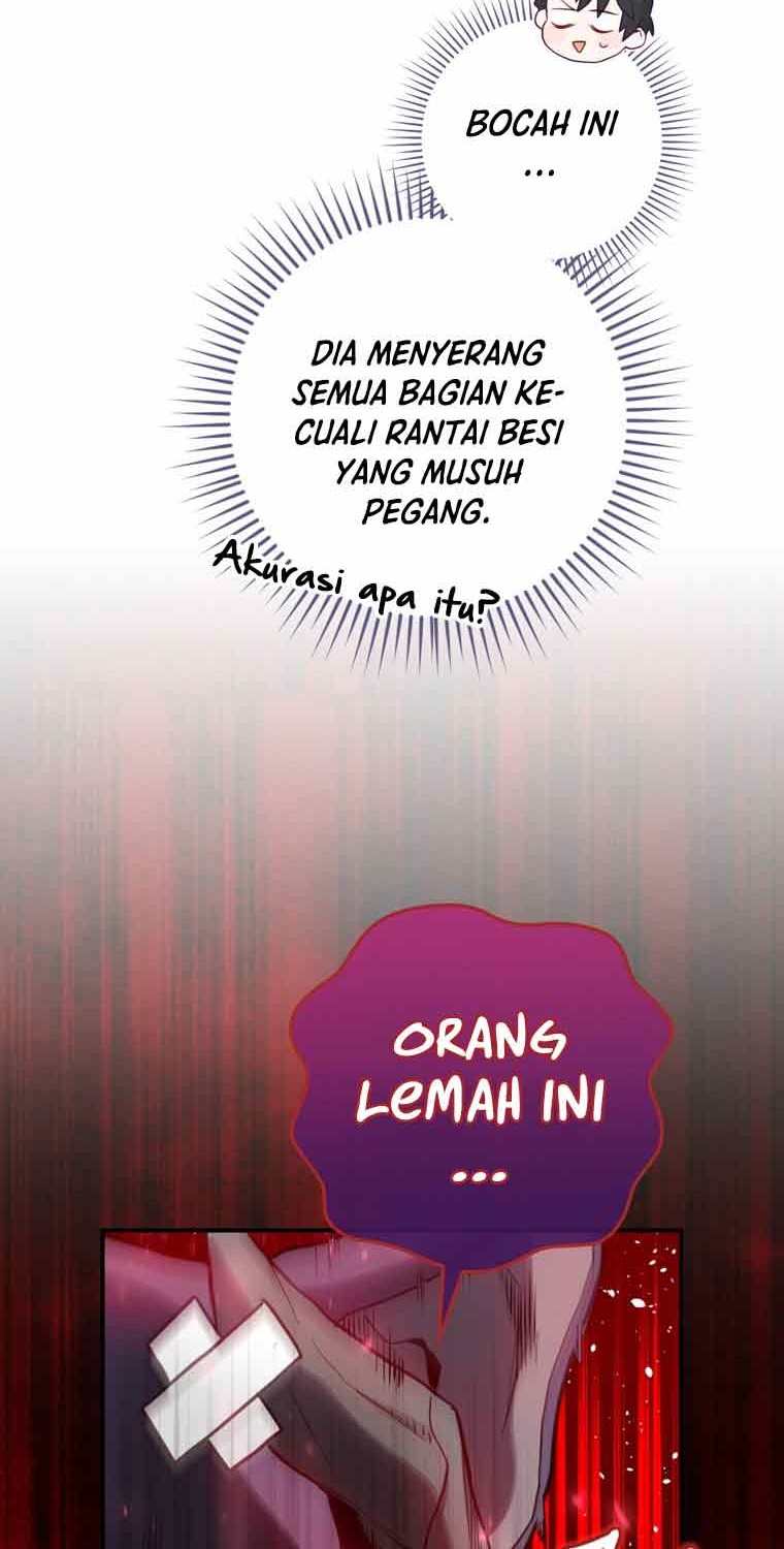 Chapter 6 - halaman 6