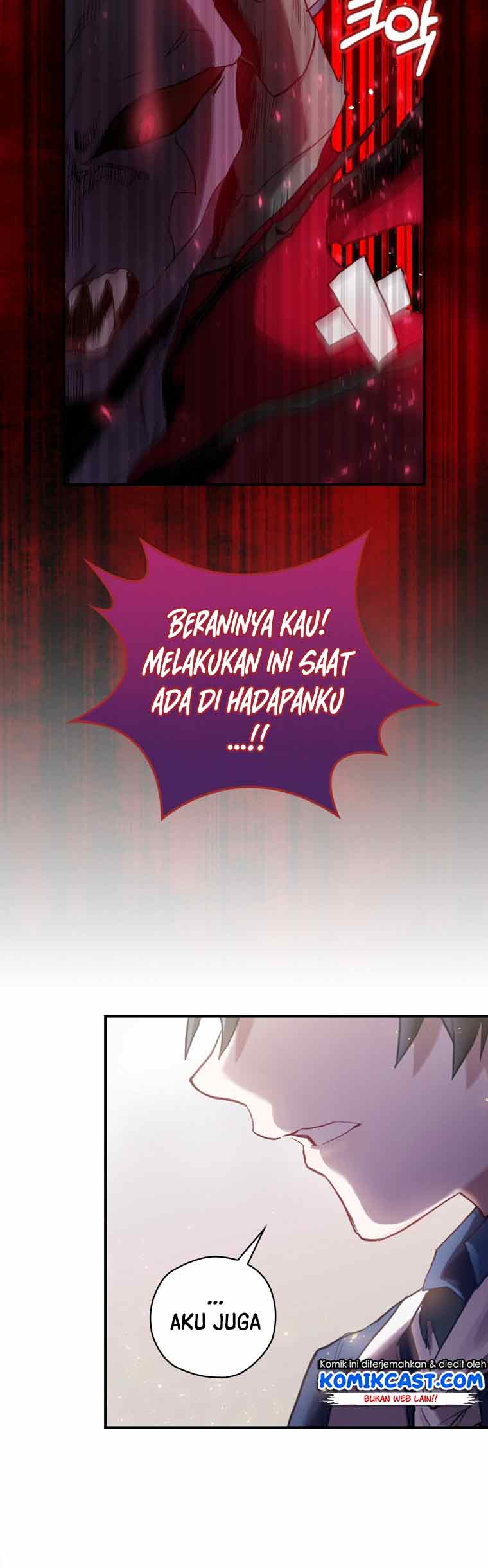 Chapter 6 - halaman 7