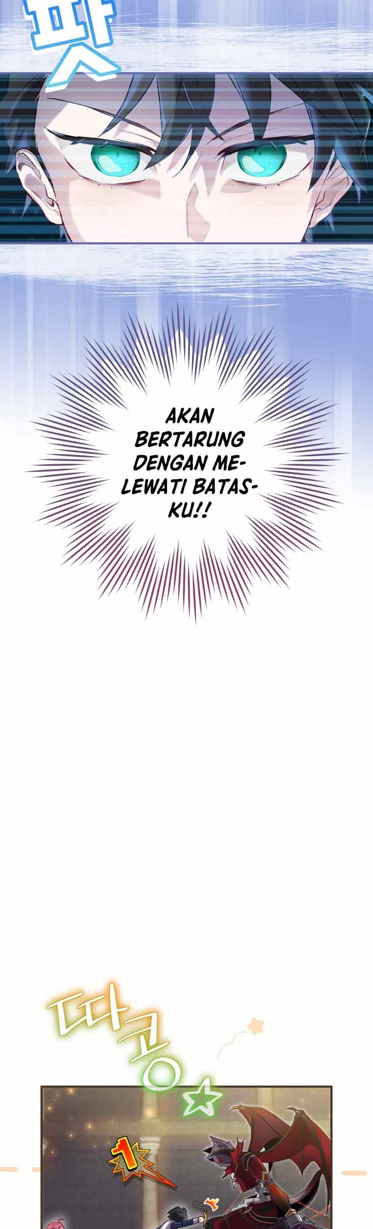 Chapter 6 - halaman 12