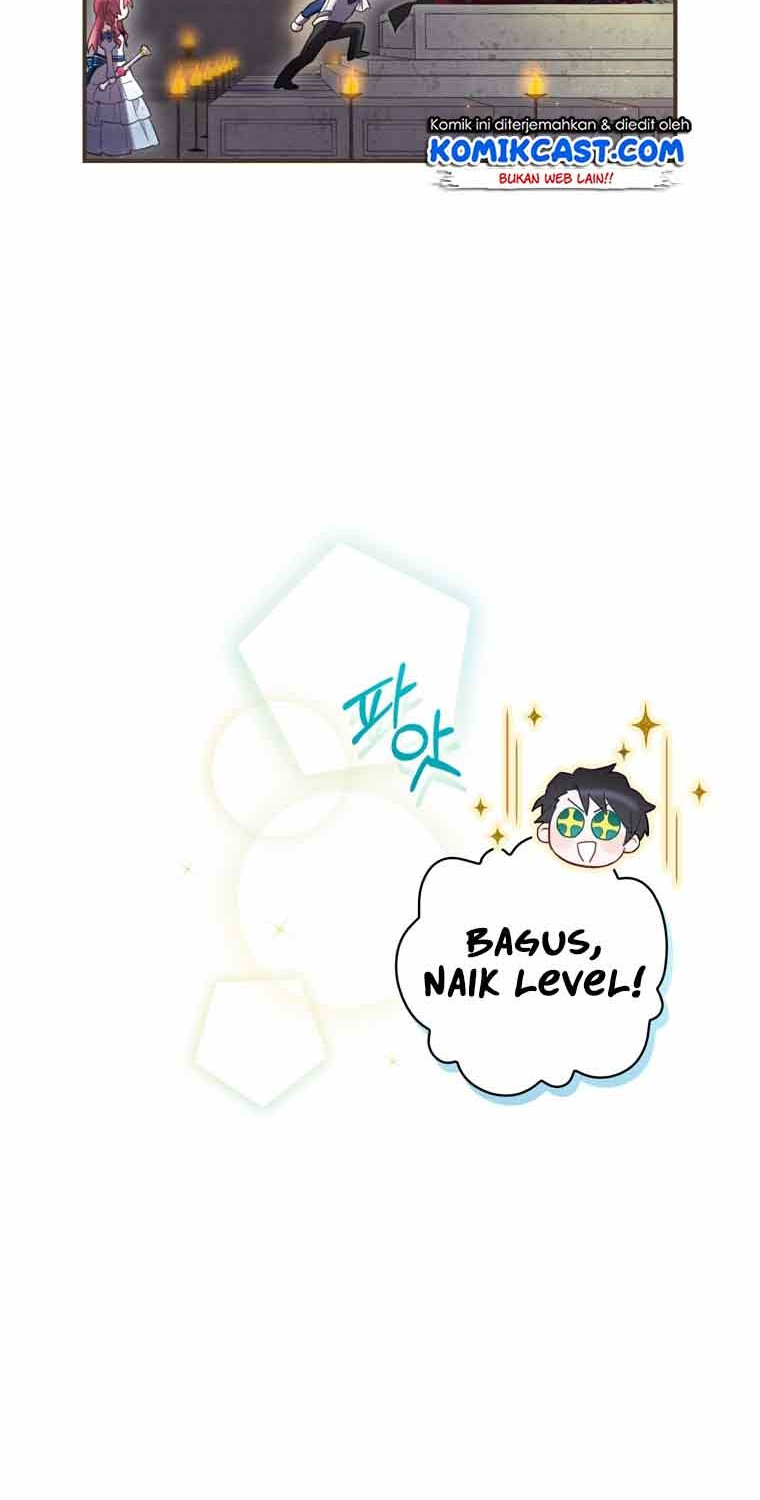 Chapter 6 - halaman 13