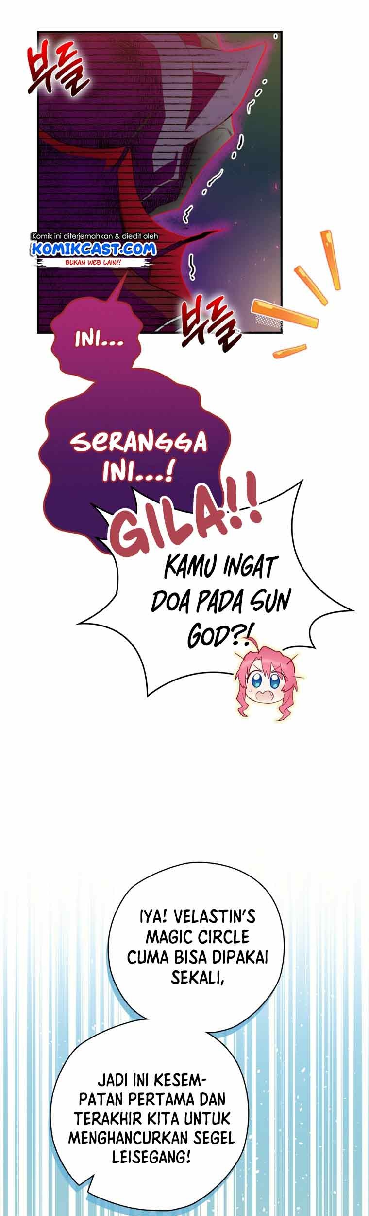 Chapter 6 - halaman 14