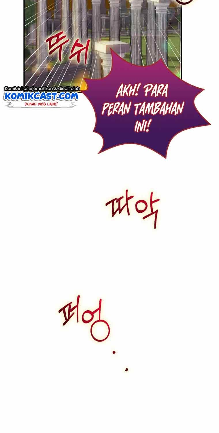 Chapter 6 - halaman 17