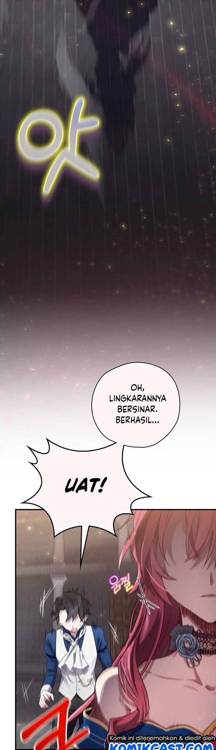 Chapter 5 - halaman 19