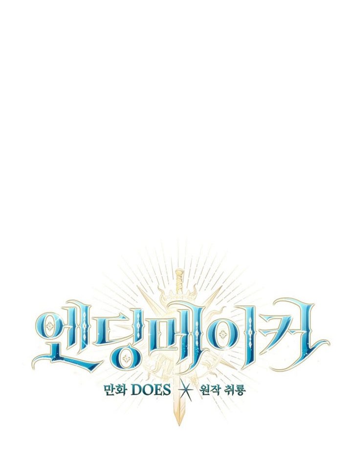 Chapter 5 - halaman 24
