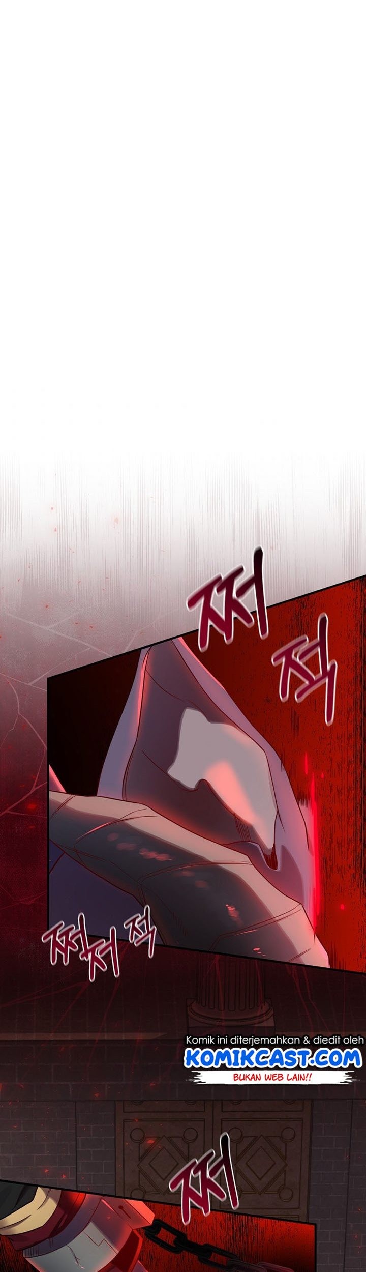 Chapter 5 - halaman 25