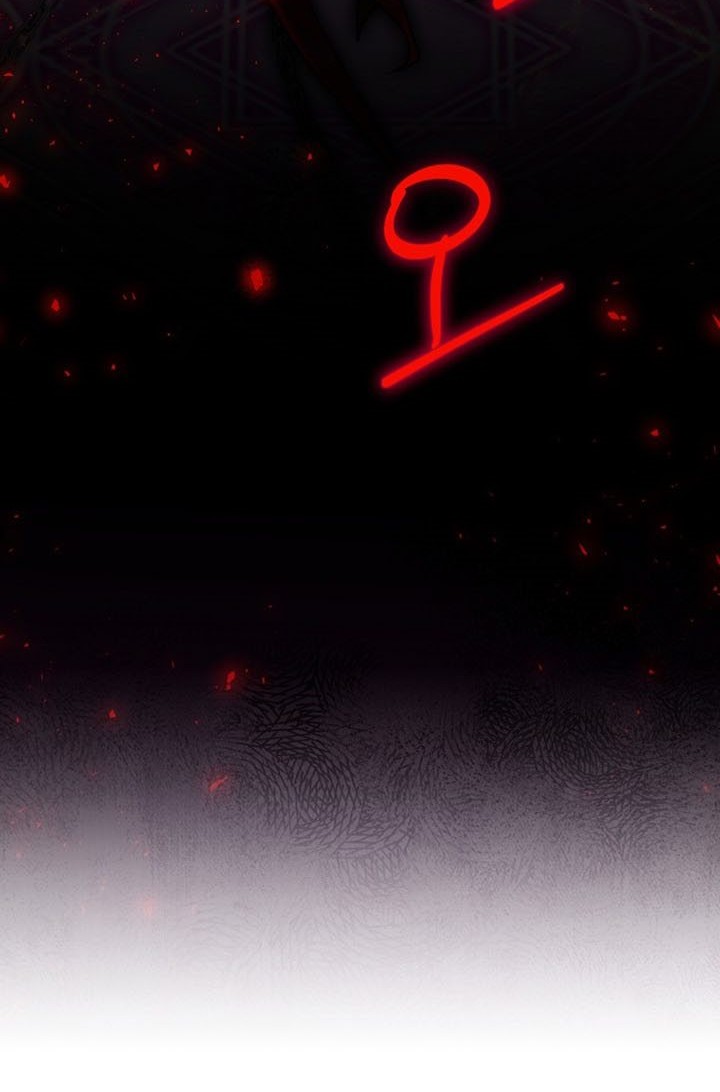 Chapter 5 - halaman 28