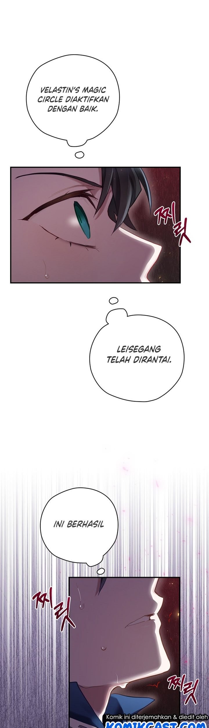 Chapter 5 - halaman 29