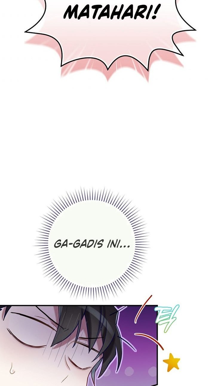 Chapter 5 - halaman 36
