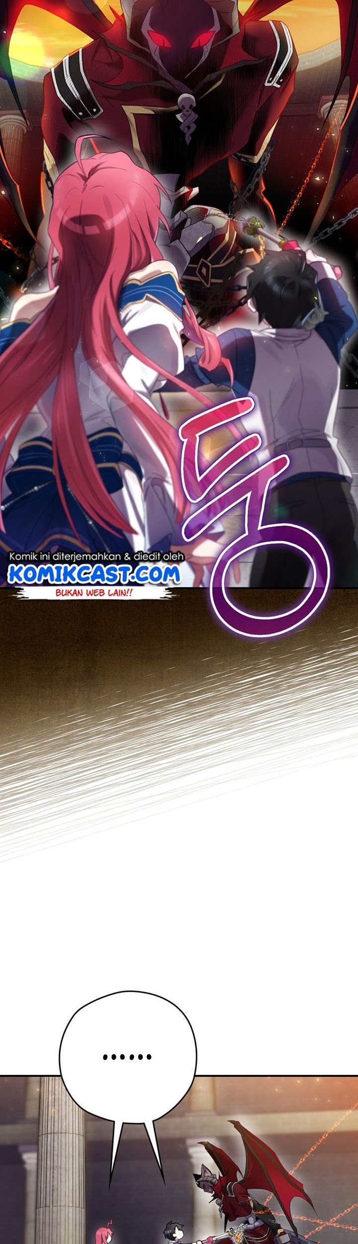 Chapter 5 - halaman 43