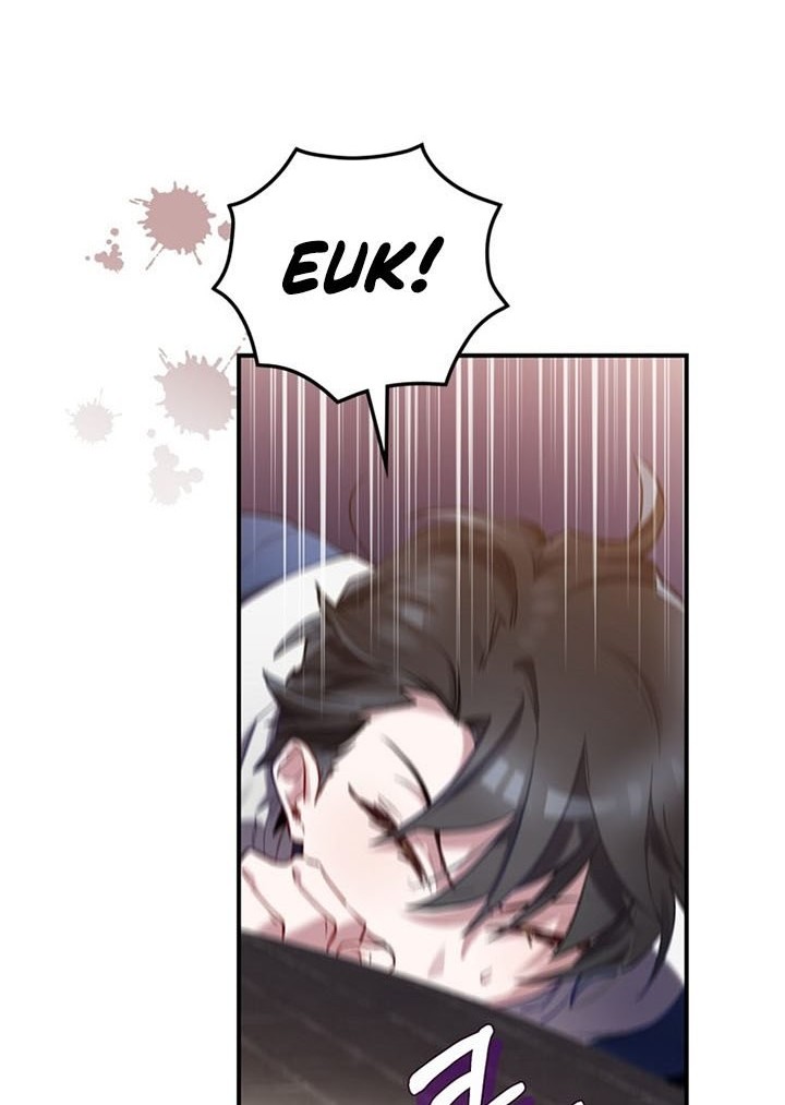 Chapter 5 - halaman 48