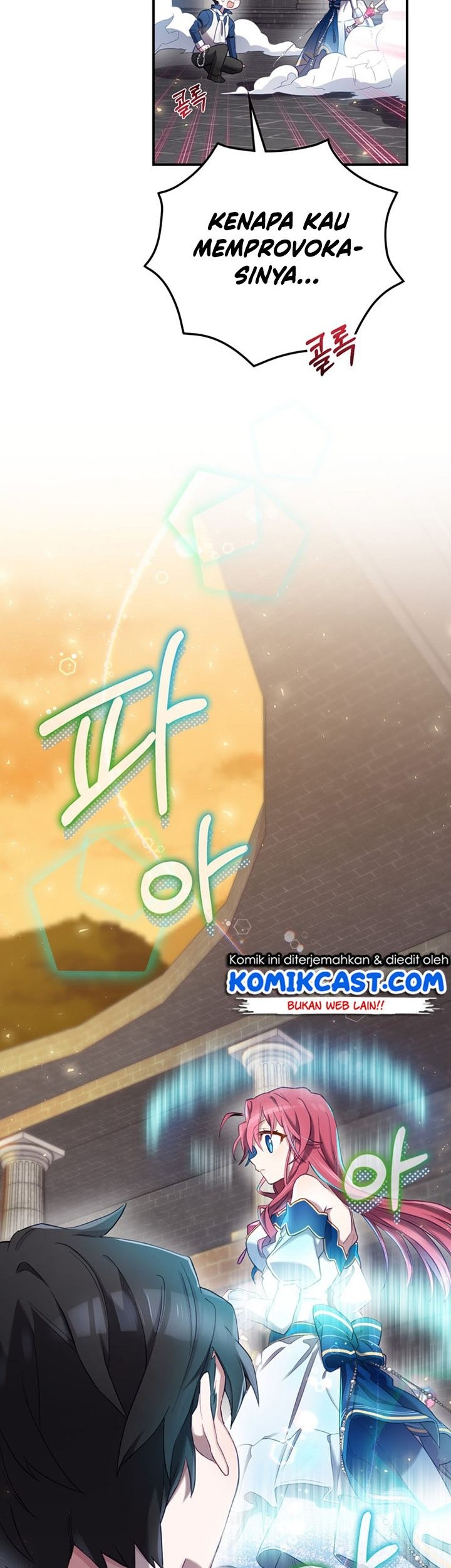 Chapter 5 - halaman 55