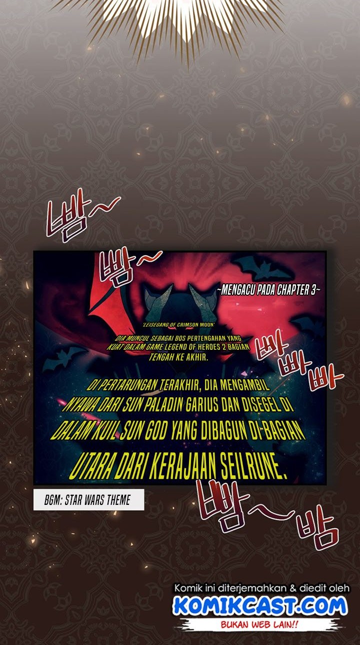 Chapter 5 - halaman 58