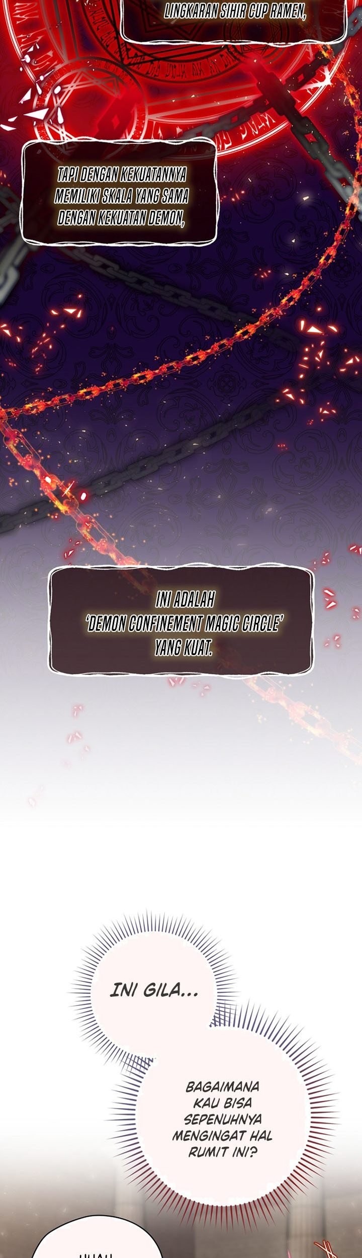 Chapter 5 - halaman 7