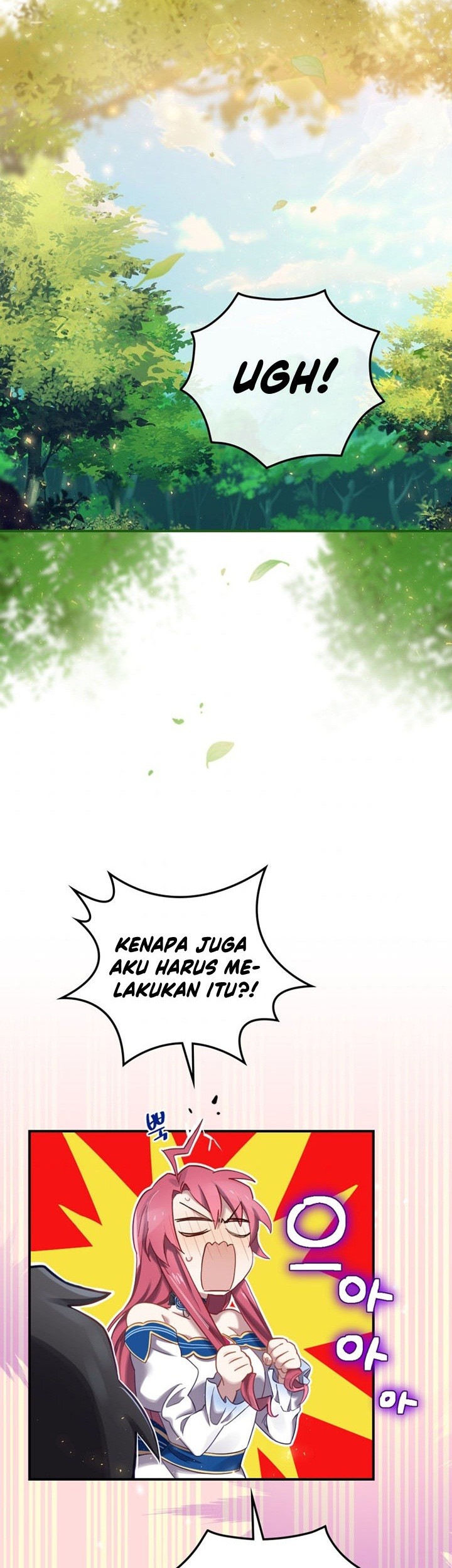 Chapter 4 - halaman 23
