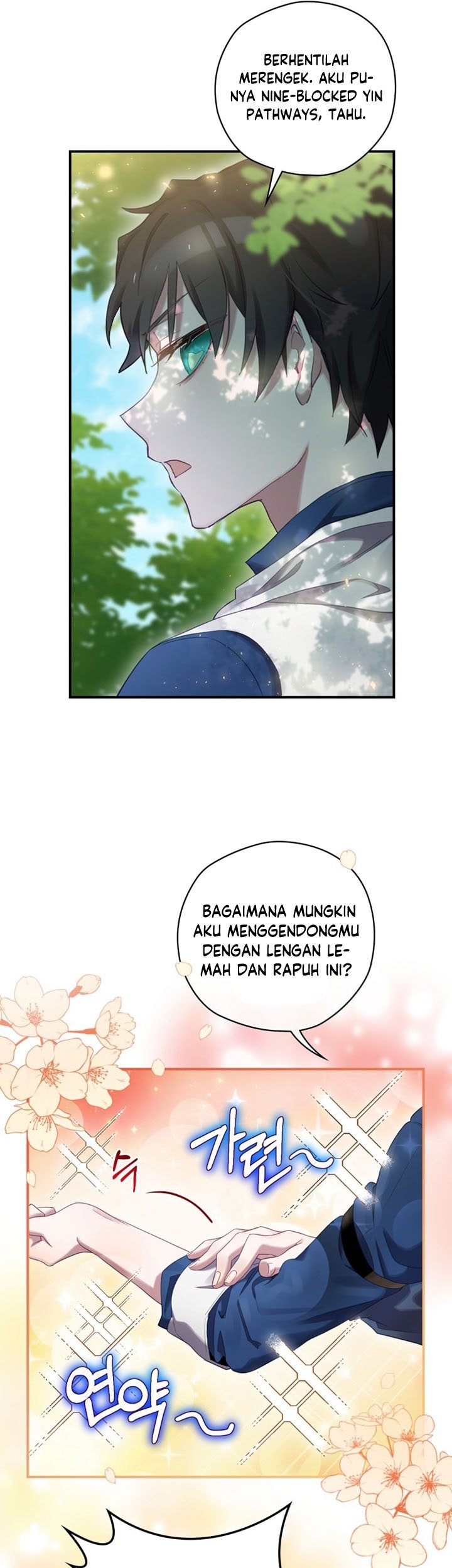 Chapter 4 - halaman 25