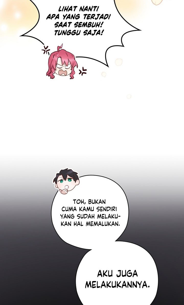 Chapter 4 - halaman 26