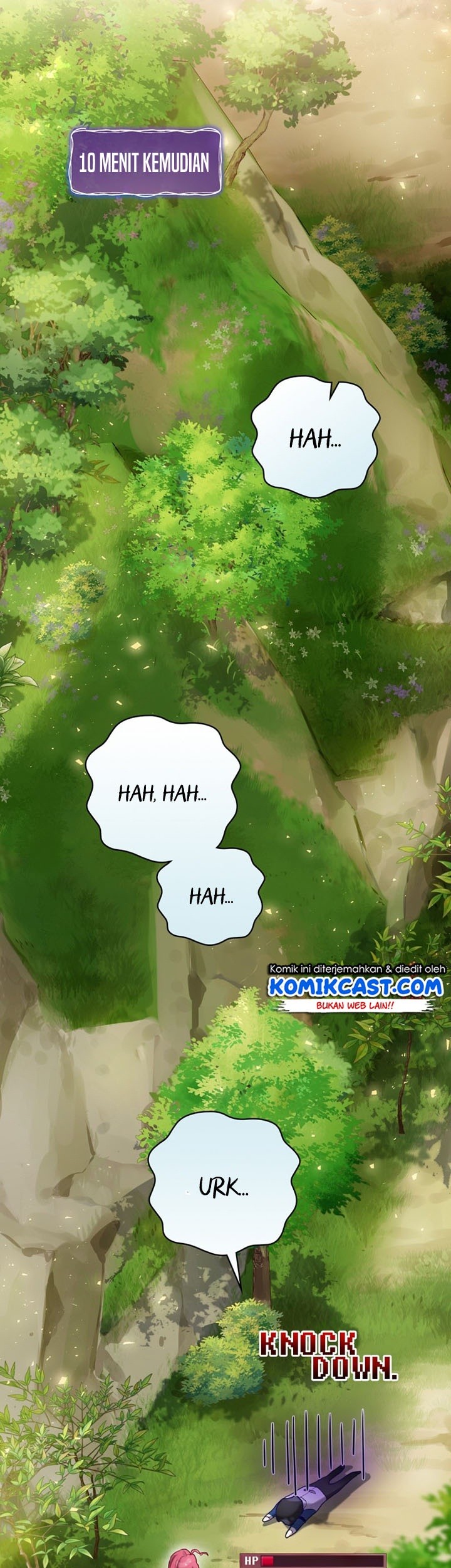 Chapter 4 - halaman 31