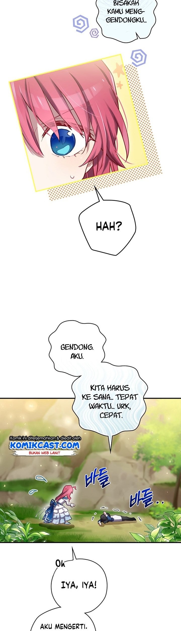 Chapter 4 - halaman 35