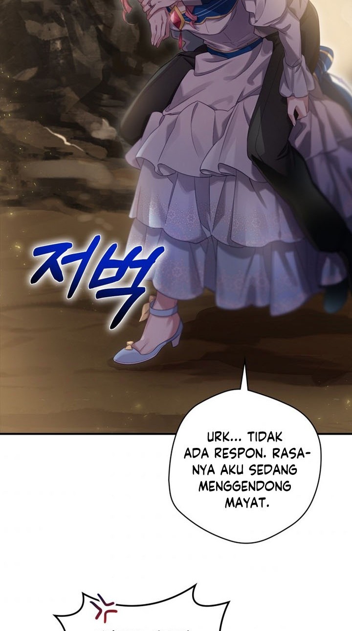 Chapter 4 - halaman 38