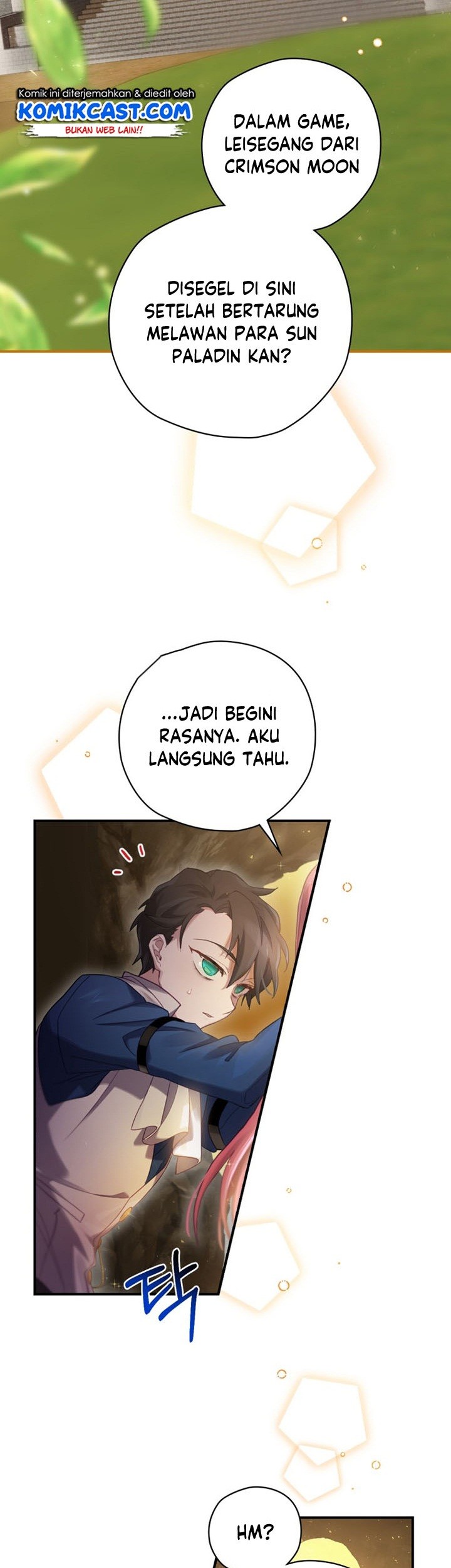 Chapter 4 - halaman 41