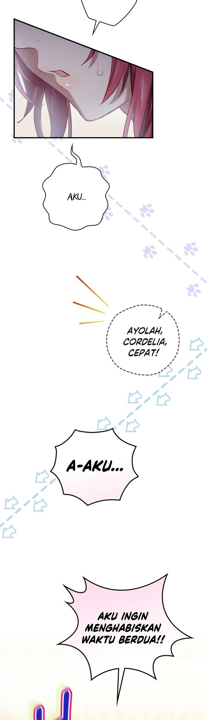 Chapter 4 - halaman 43