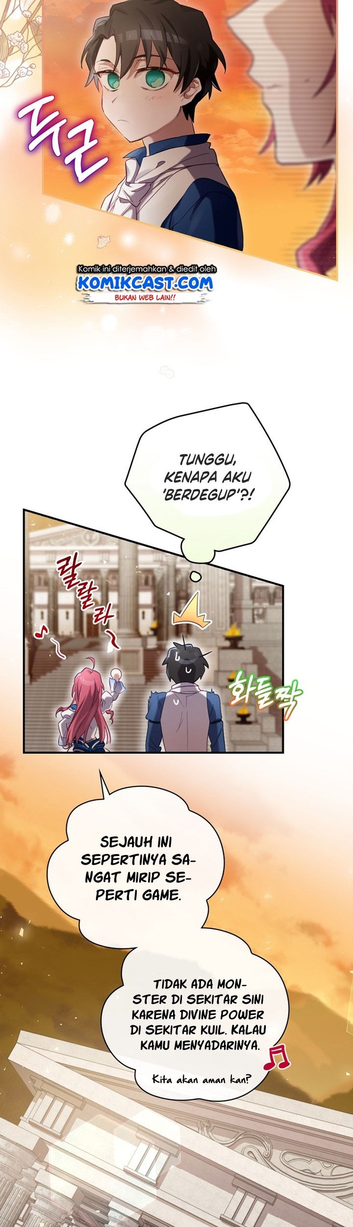 Chapter 4 - halaman 47