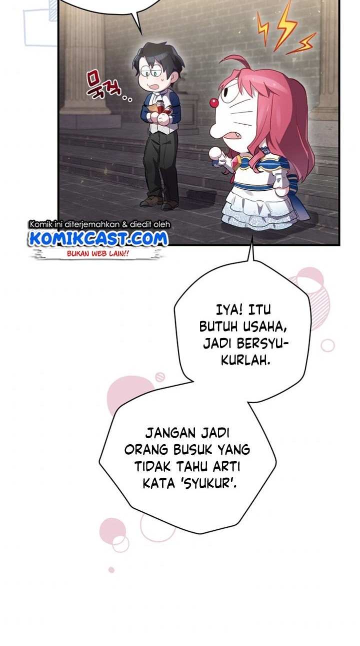 Chapter 4 - halaman 56