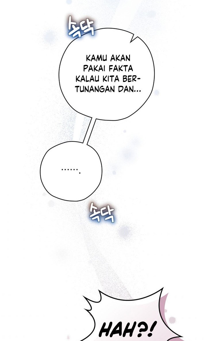 Chapter 4 - halaman 4