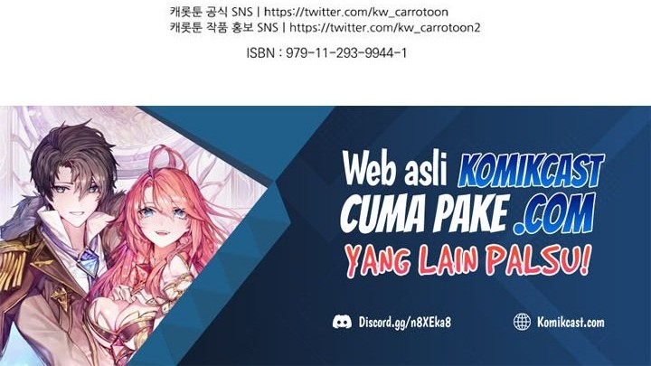 Chapter 4 - halaman 62