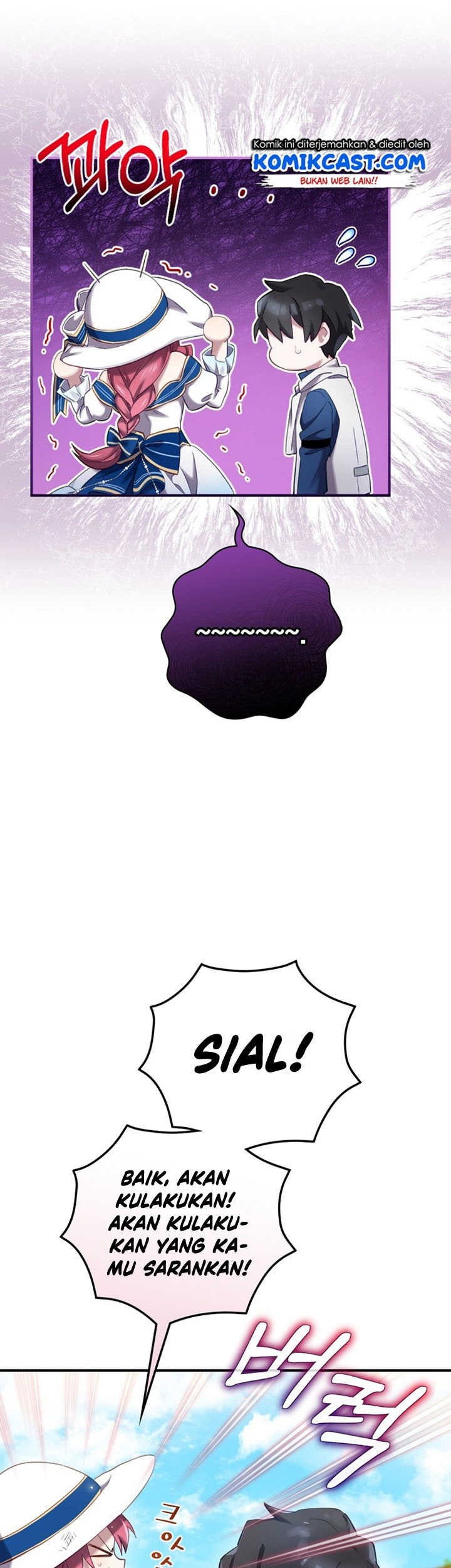 Chapter 4 - halaman 7