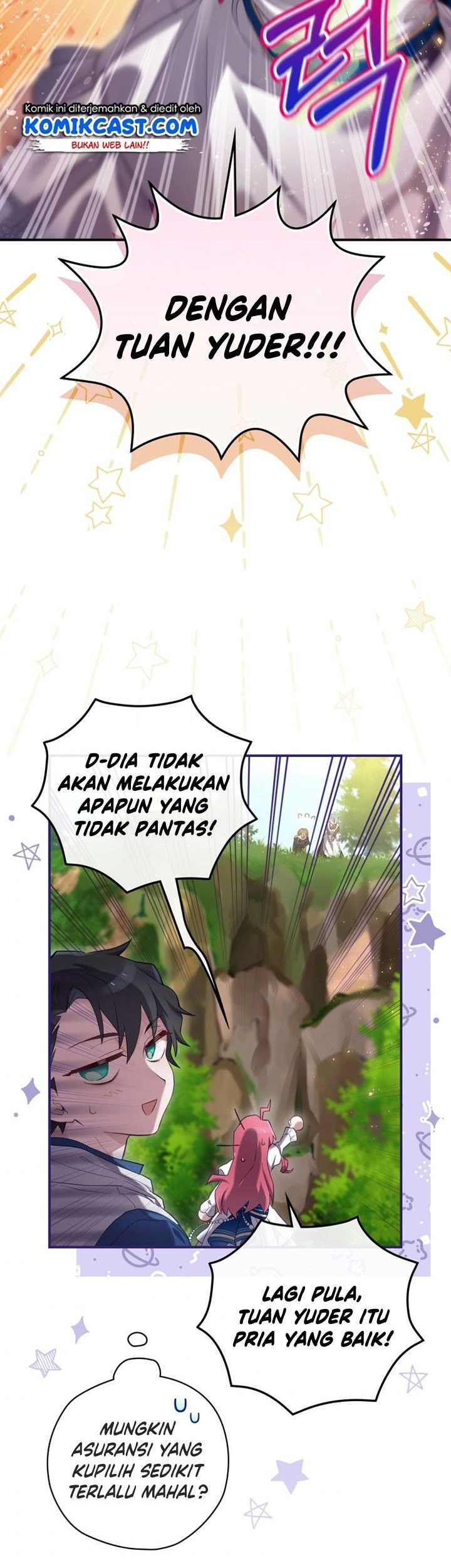 Chapter 4 - halaman 17