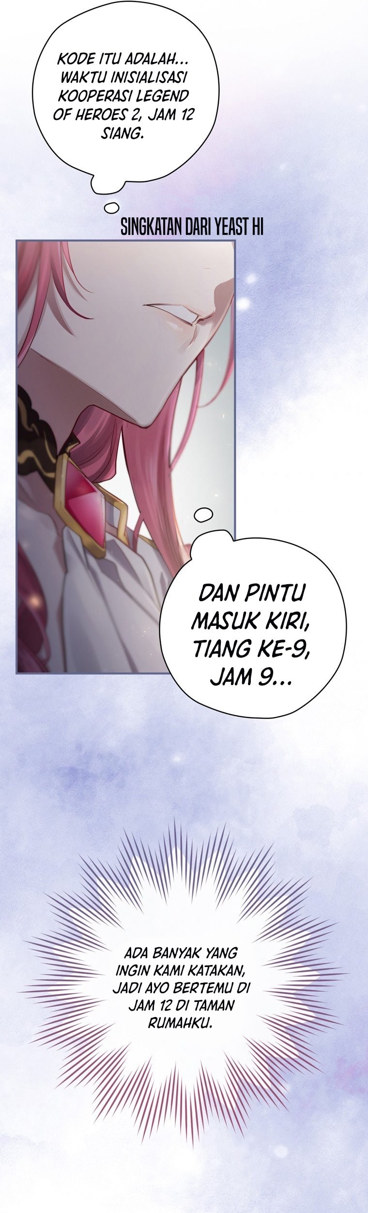 Chapter 2 - halaman 21