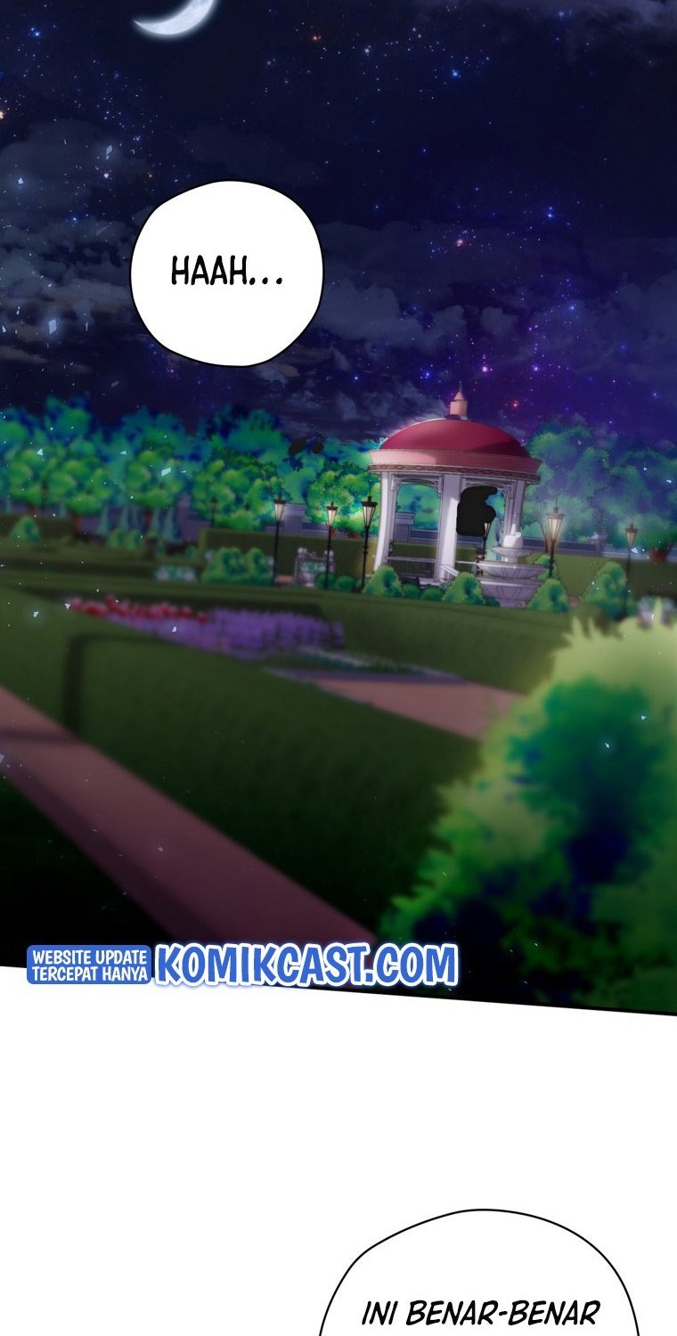 Chapter 2 - halaman 30