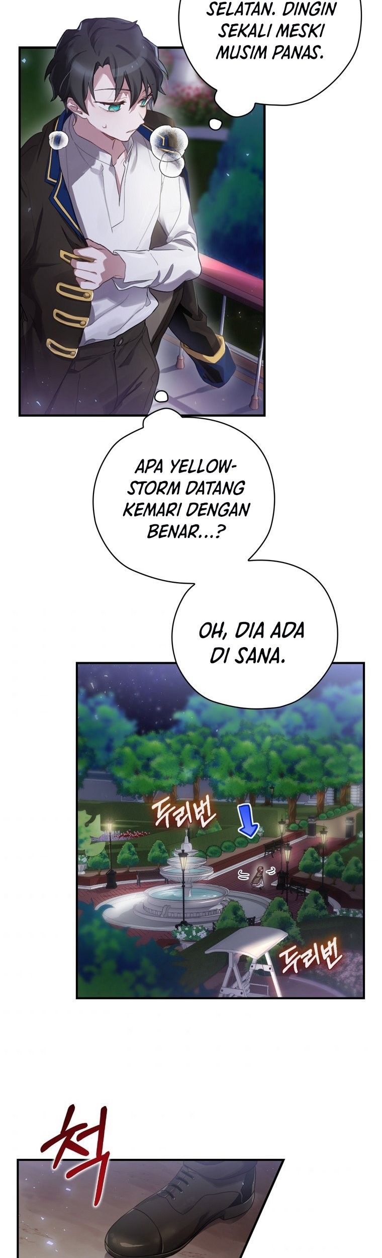 Chapter 2 - halaman 31