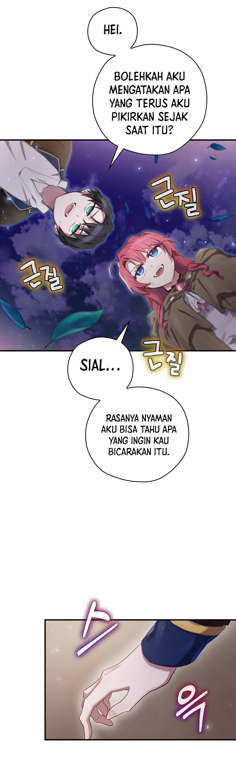 Chapter 2 - halaman 35
