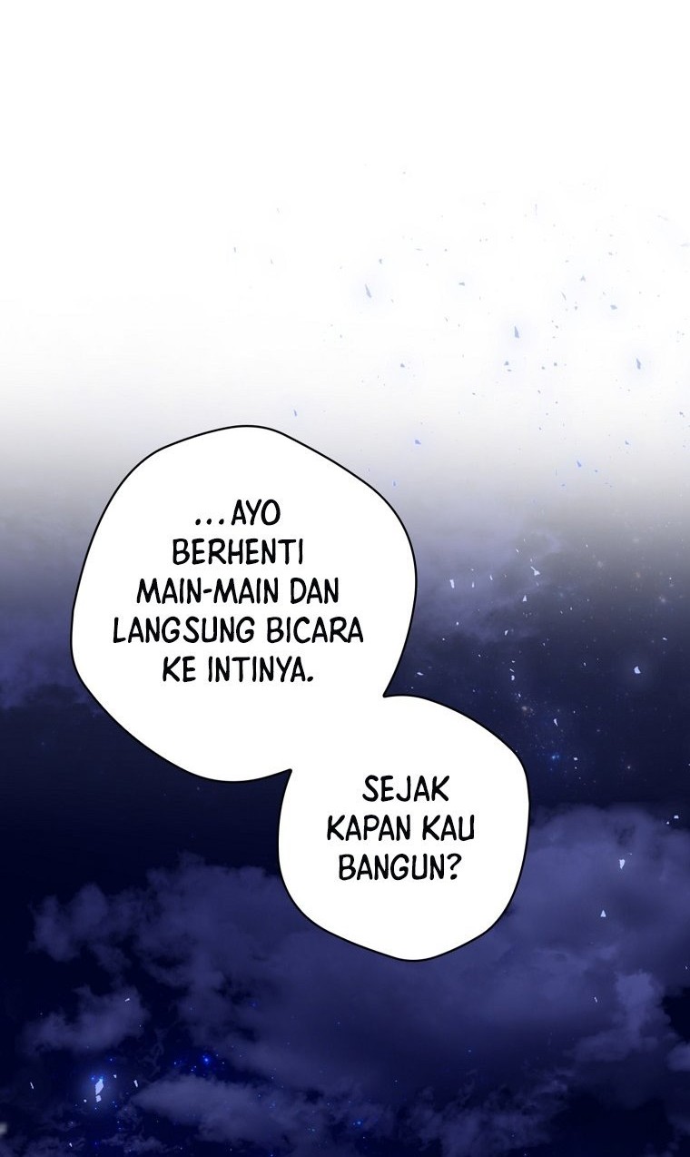 Chapter 2 - halaman 38