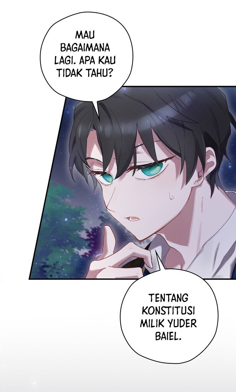 Chapter 2 - halaman 40